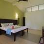 Горящие туры в отель OYO 9826 Garden Villa - 6