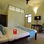 Горящие туры в отель OYO 9826 Garden Villa - 4