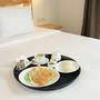 Горящие туры в отель OYO 9826 Garden Villa - 5
