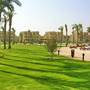 Горящие туры в отель Royal Lagoons Resort & Aqua Park - 6