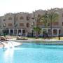 Горящие туры в отель Royal Lagoons Resort & Aqua Park - 1