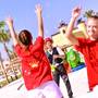 Горящие туры в отель Royal Lagoons Resort & Aqua Park - 5
