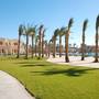 Горящие туры в отель Royal Lagoons Resort & Aqua Park - 2