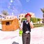 Горящие туры в отель Royal Lagoons Resort & Aqua Park - 4
