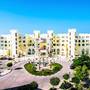 Горящие туры в отель Royal Lagoons Resort & Aqua Park - 3