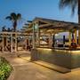 Горящие туры в отель Movenpick Waterpark Resort & Spa Soma Bay - 6
