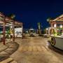 Горящие туры в отель Movenpick Waterpark Resort & Spa Soma Bay - 1