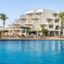 Горящие туры в отель Movenpick Waterpark Resort & Spa Soma Bay - 4
