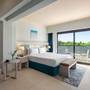 Горящие туры в отель Movenpick Waterpark Resort & Spa Soma Bay - 2