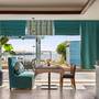 Горящие туры в отель Movenpick Waterpark Resort & Spa Soma Bay - 5
