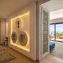 Горящие туры в отель Movenpick Waterpark Resort & Spa Soma Bay - 3