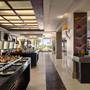Горящие туры в отель Movenpick Waterpark Resort & Spa Soma Bay - 3
