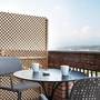 Горящие туры в отель The Terrace Boutique Hotel - 4