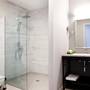 Горящие туры в отель The Terrace Boutique Hotel - 3