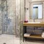 Горящие туры в отель The Terrace Boutique Hotel - 6