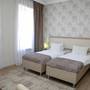 Горящие туры в отель Rustaveli Palace - 5