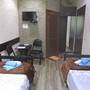 Горящие туры в отель Old Meidan Hotel - 5