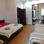 Горящие туры в отель Old Meidan Hotel - 6