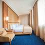 Горящие туры в отель New Tiflis Hotel - 6