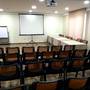Горящие туры в отель Hotel Gureli - 5