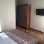 Горящие туры в отель Hotel Gureli - 6