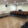 Горящие туры в отель Hotel Gureli - 4