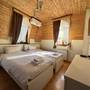 Горящие туры в отель Hotel Four Brothers - 1
