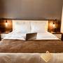 Горящие туры в отель Hotel Amser - 6