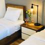 Горящие туры в отель Hotel Amser - 4