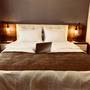 Горящие туры в отель Hotel Amser - 3