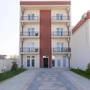 Горящие туры в отель Hotel Amser - 1