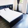 Горящие туры в отель Grand Hotel Tbilisi - 3