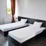 Горящие туры в отель Grand Hotel Tbilisi - 2