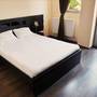 Горящие туры в отель Grand Hotel Tbilisi - 6