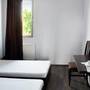 Горящие туры в отель Grand Hotel Tbilisi - 4
