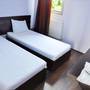 Горящие туры в отель Grand Hotel Tbilisi - 5