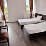 Горящие туры в отель Grand Hotel Tbilisi - 1