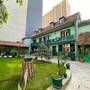 Горящие туры в отель Batesta Hotel - 5
