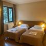 Горящие туры в отель Batesta Hotel - 3