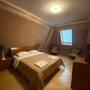 Горящие туры в отель Batesta Hotel - 4