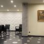 Горящие туры в отель Batesta Hotel - 1