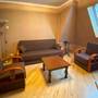 Горящие туры в отель Batesta Hotel - 6