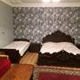 Горящие туры в отель Hotel Golden Fleece - 5
