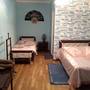 Горящие туры в отель Hotel Golden Fleece - 3