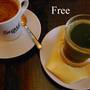 Горящие туры в отель Hotel Golden Fleece - 2