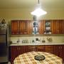 Горящие туры в отель Hotel Golden Fleece - 6