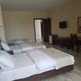 Горящие туры в отель Hotel 725 - 3