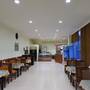 Горящие туры в отель Hotel 725 - 6