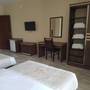 Горящие туры в отель Hotel 725 - 2