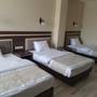 Горящие туры в отель Hotel 725 - 5